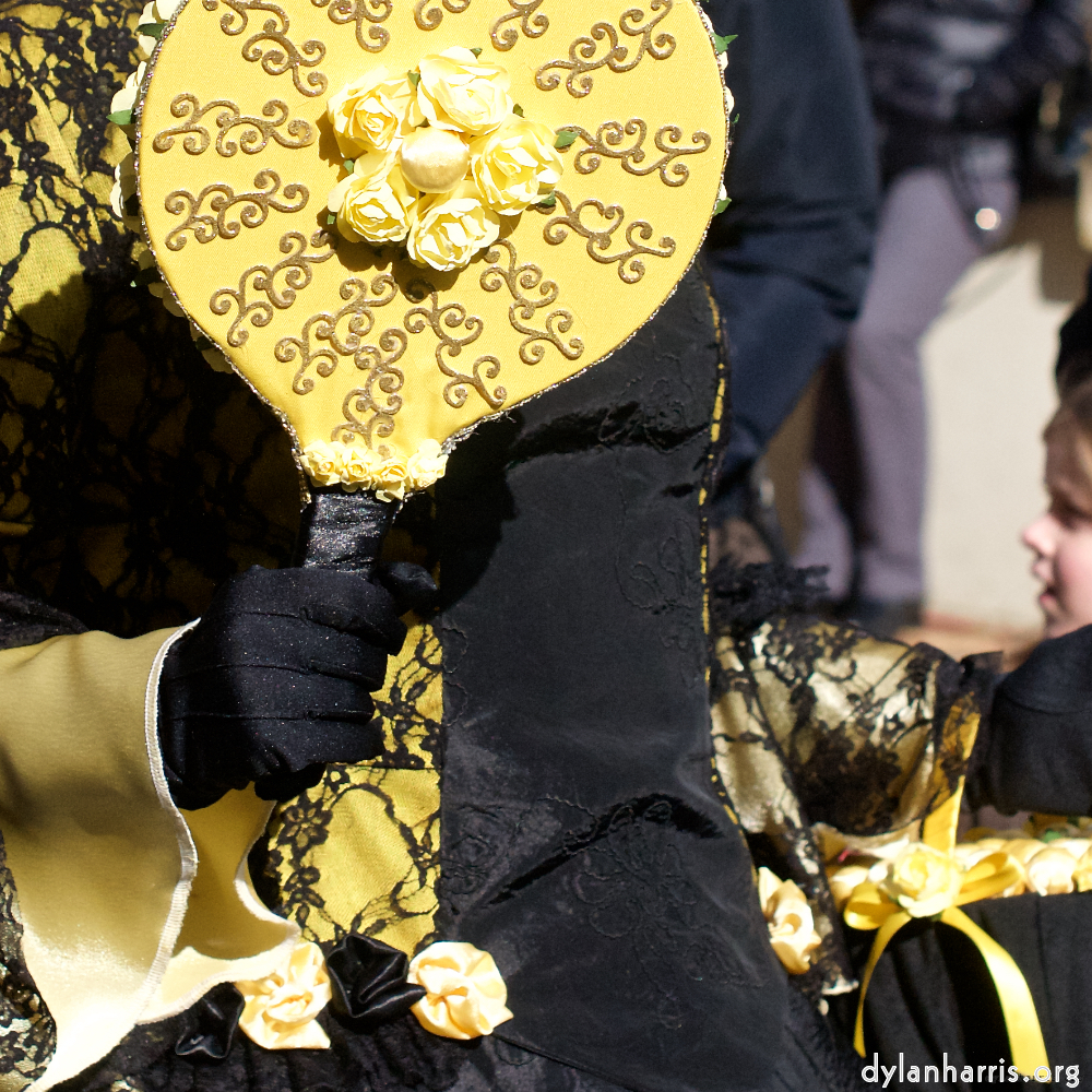 Image: Image 'longwy (xiii) 2'.