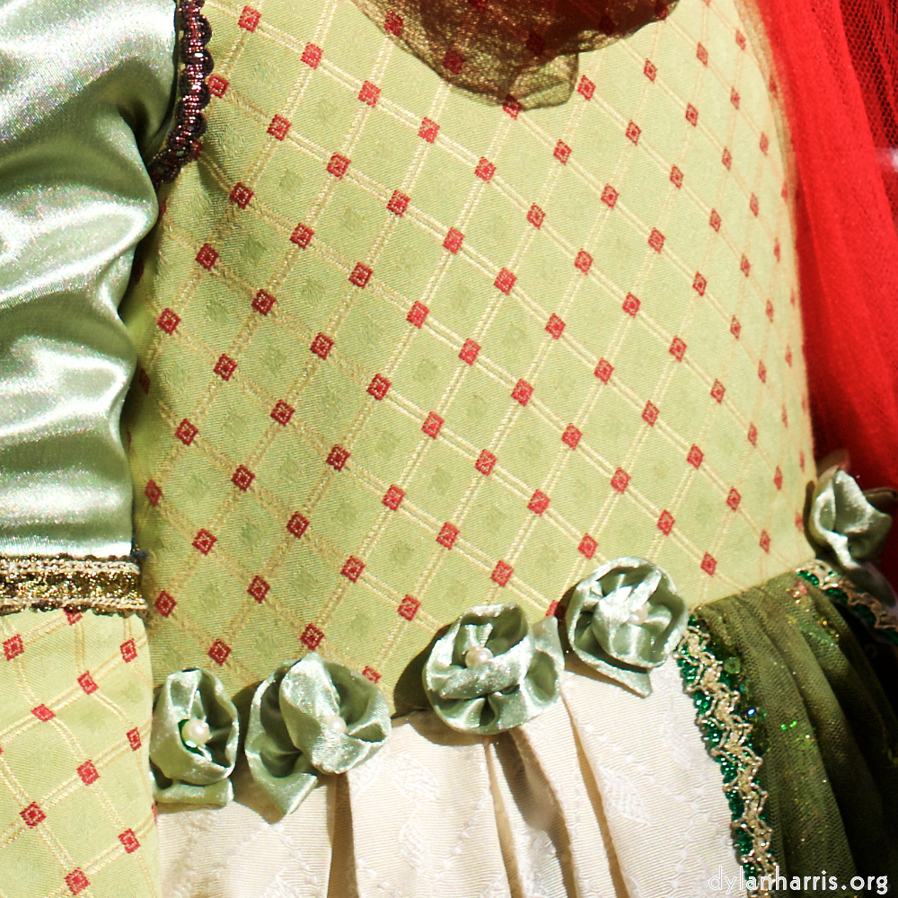 Image: Image 'longwy (xiii) 4'.