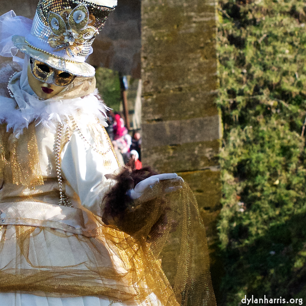 Image: Image 'longwy (xiii) 7'.