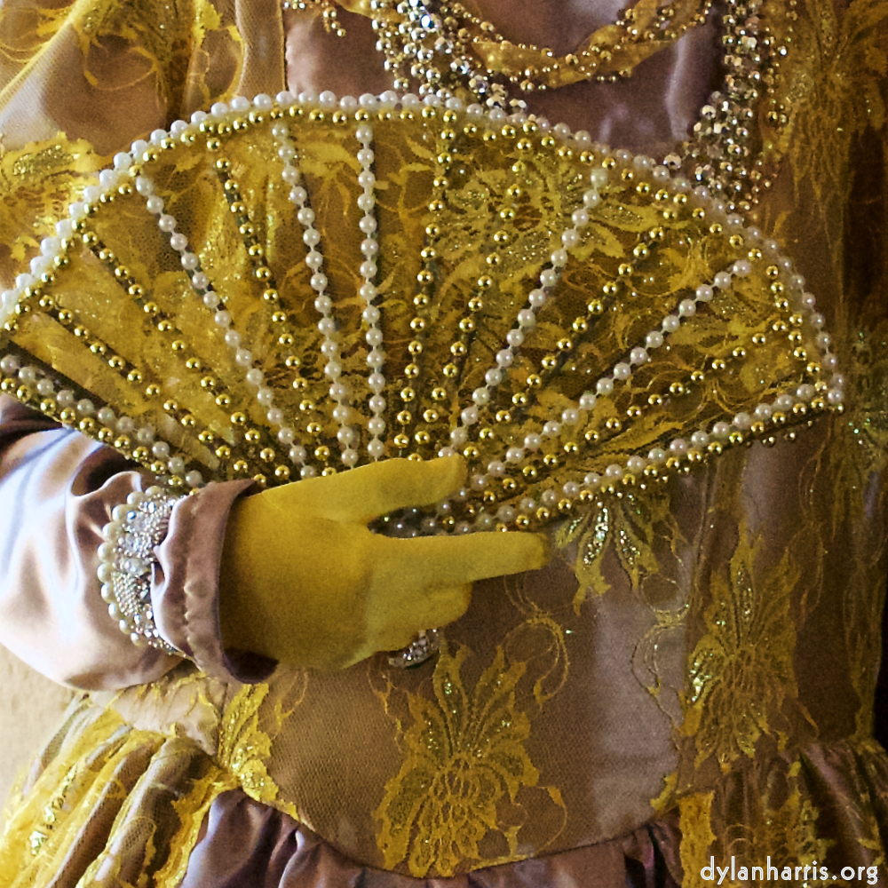 Image: Image 'longwy (xiii) 9'.