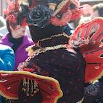 Image: Seventh image from the photoset 'longwy (ix)'.