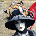 Image: Tenth image from the photoset 'longwy (xiii)'.