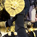 Image: Second image from the photoset 'longwy (xiii)'.