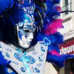 Image: Third image from the photoset 'longwy (xiii)'.