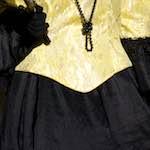 Image: Fifth image from the photoset 'longwy (xiii)'.