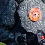 Image: Sixth image from the photoset 'longwy (xiii)'.