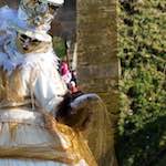 Image: Seventh image from the photoset 'longwy (xiii)'.