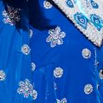 Image: Eighth image from the photoset 'longwy (xiii)'.