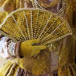 Image: Ninth image from the photoset 'longwy (xiii)'.