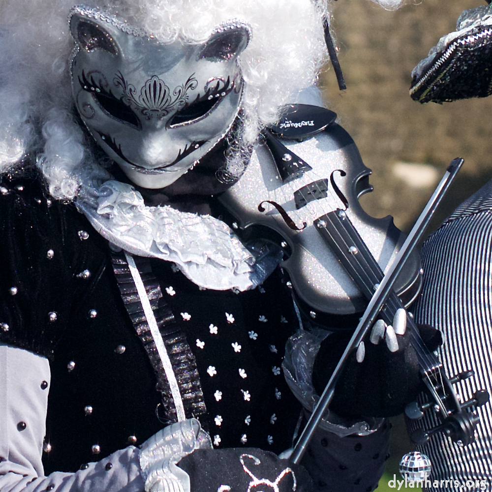 Image: Image 'longwy (xiv) 1'.