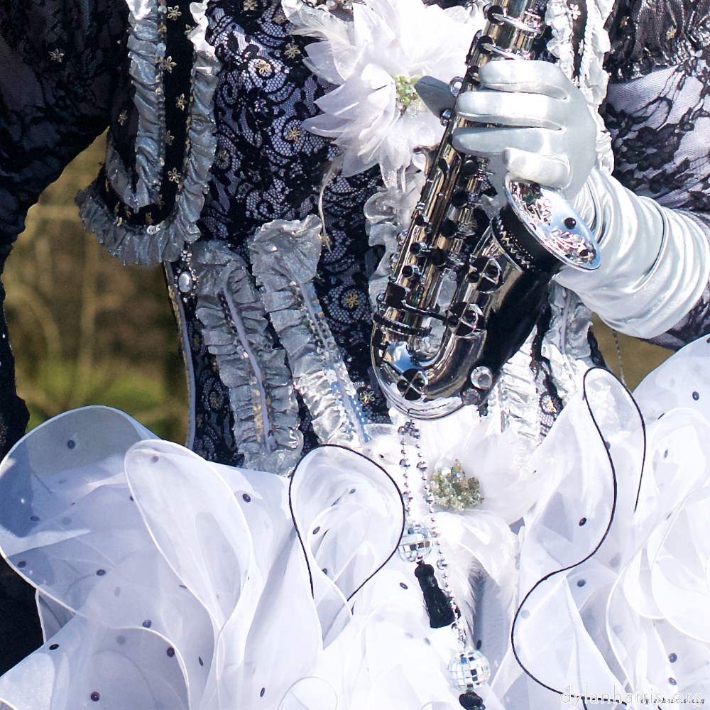 Image: Image 'longwy (xiv) 2'.