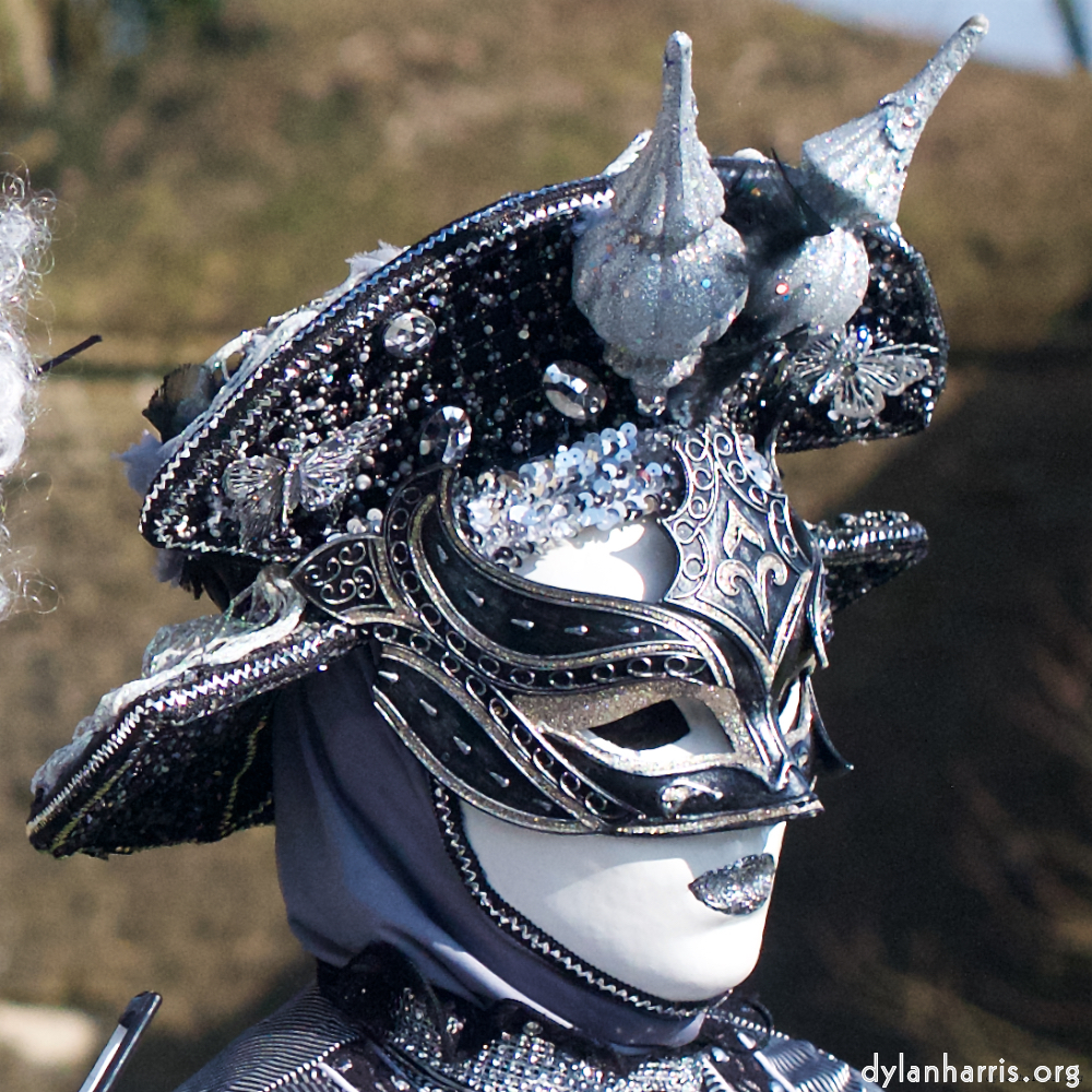 Image: Image 'longwy (xiv) 3'.