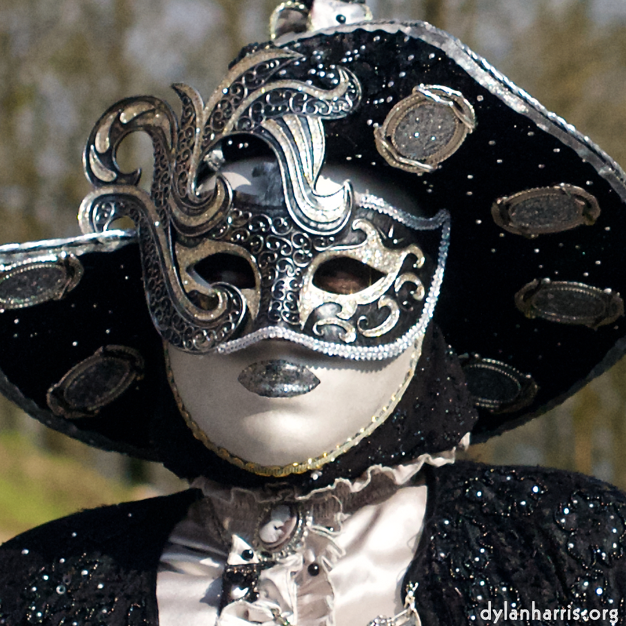 Image: Image 'longwy (xiv) 5'.