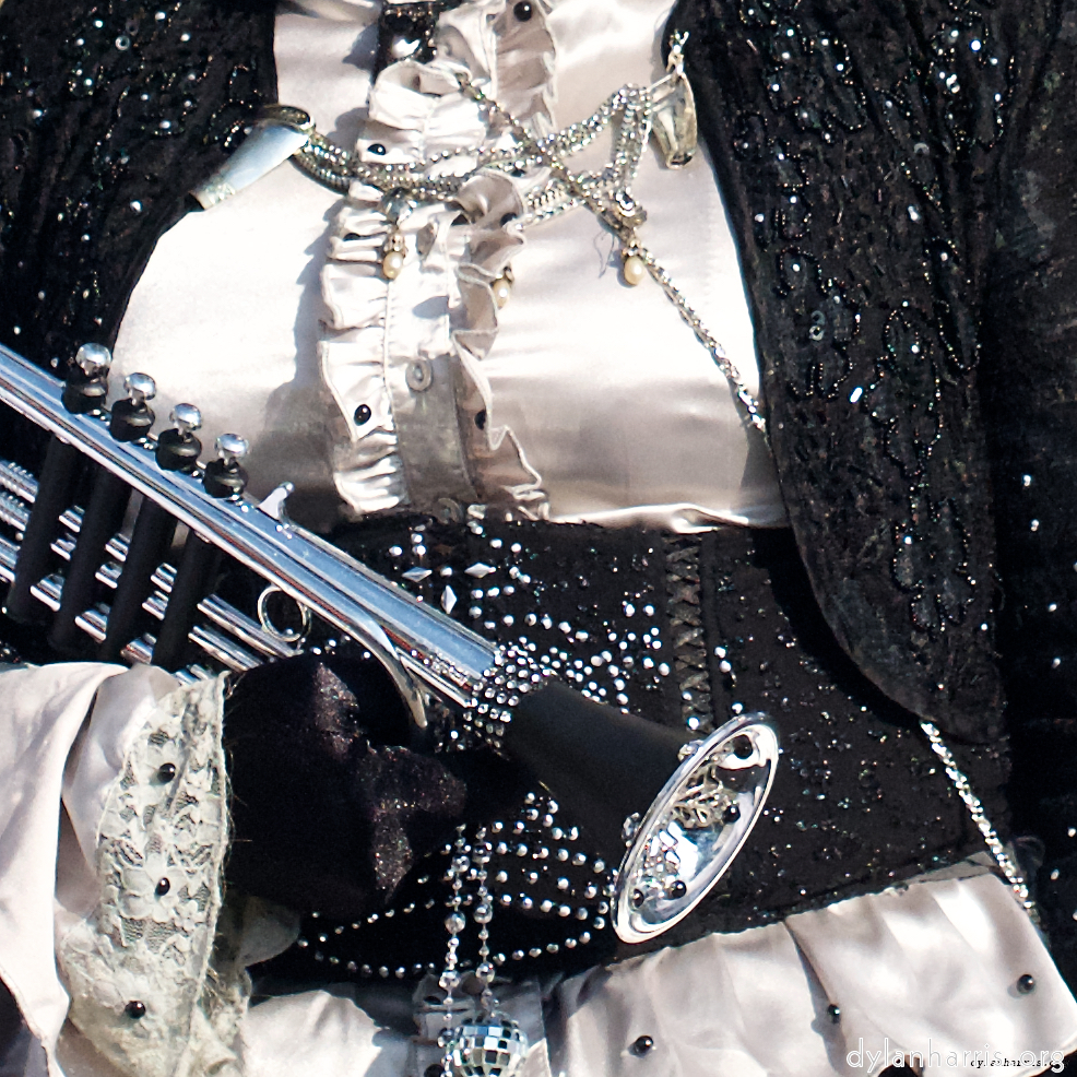 Image: Image 'longwy (xiv) 6'.