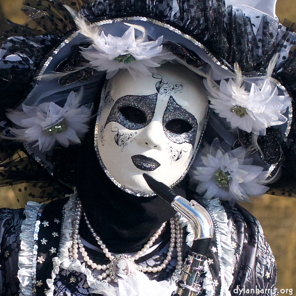 Image: Image 'longwy (xiv) 7'.