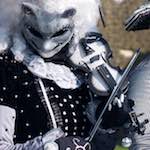 Image: First image from the photoset 'longwy (xiv)'.