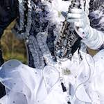 Image: Second image from the photoset 'longwy (xiv)'.