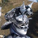 Image: Third image from the photoset 'longwy (xiv)'.