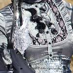 Image: Fourth image from the photoset 'longwy (xiv)'.