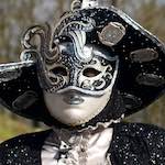 Image: Fifth image from the photoset 'longwy (xiv)'.