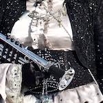 Image: Sixth image from the photoset 'longwy (xiv)'.