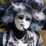 Image: Seventh image from the photoset 'longwy (xiv)'.