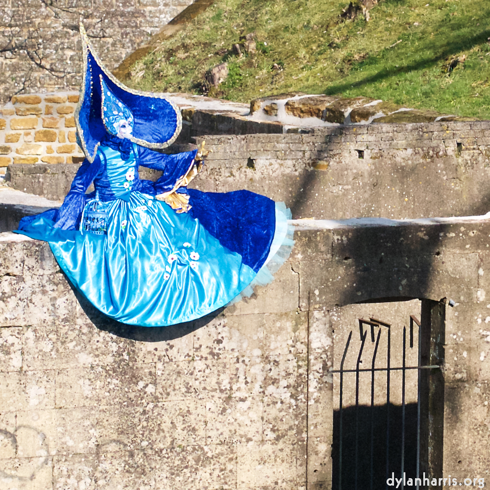 Image: Image 'longwy (xv) 1'.