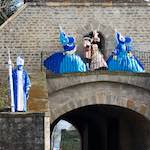 Image: Third image from the photoset 'longwy (xv)'.