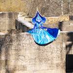 Image: Fourth image from the photoset 'longwy (xv)'.