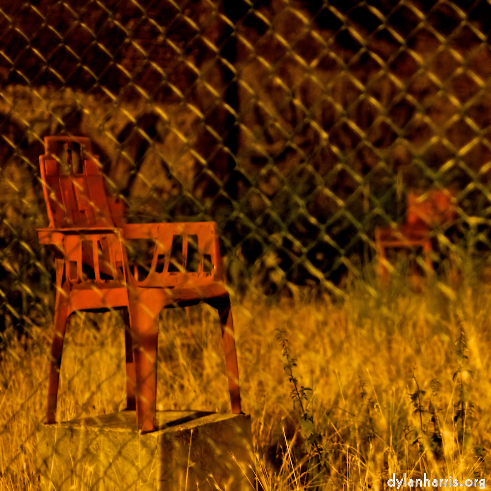 Image: Image 'antwerp (ix) 2'.