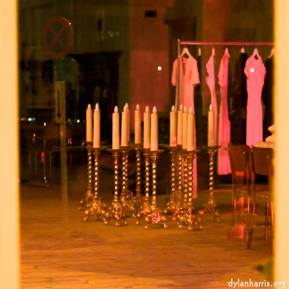 Image: Image 'antwerp (ix) 3'.