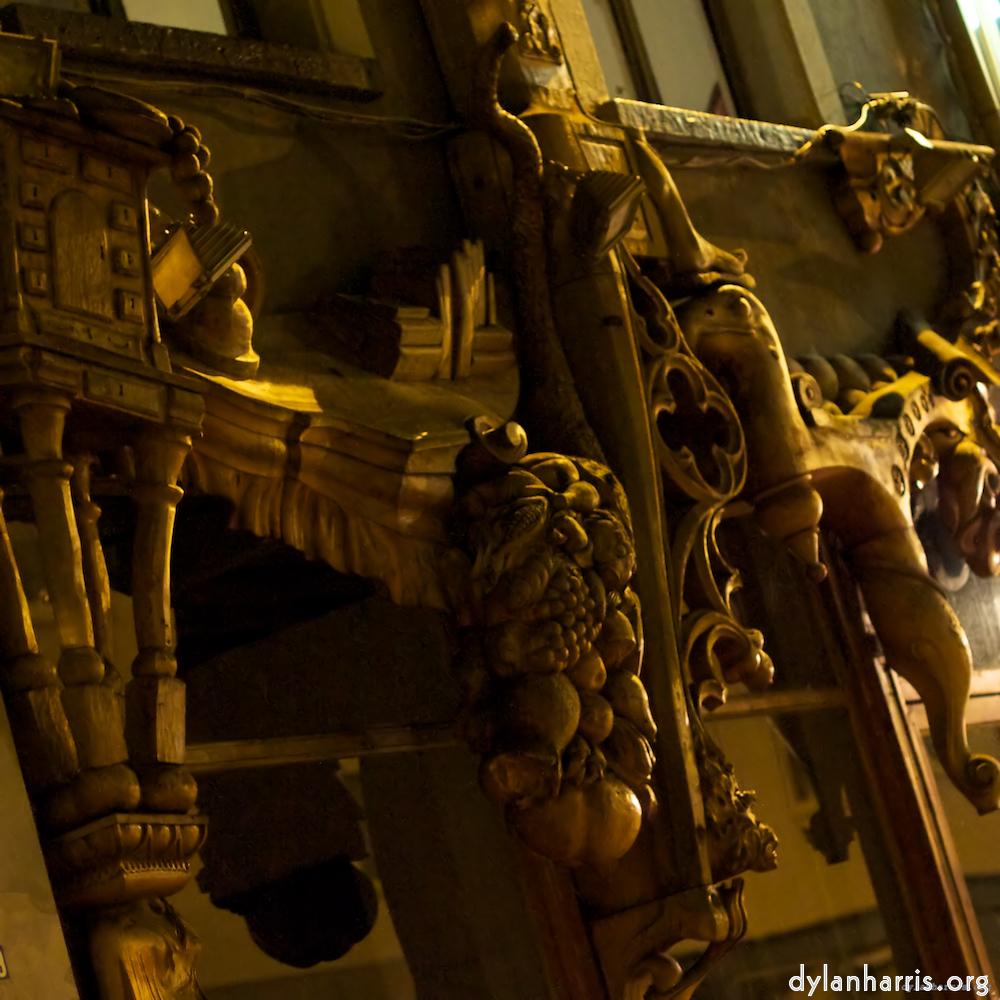 Image: Image 'antwerp (ix) 4'.