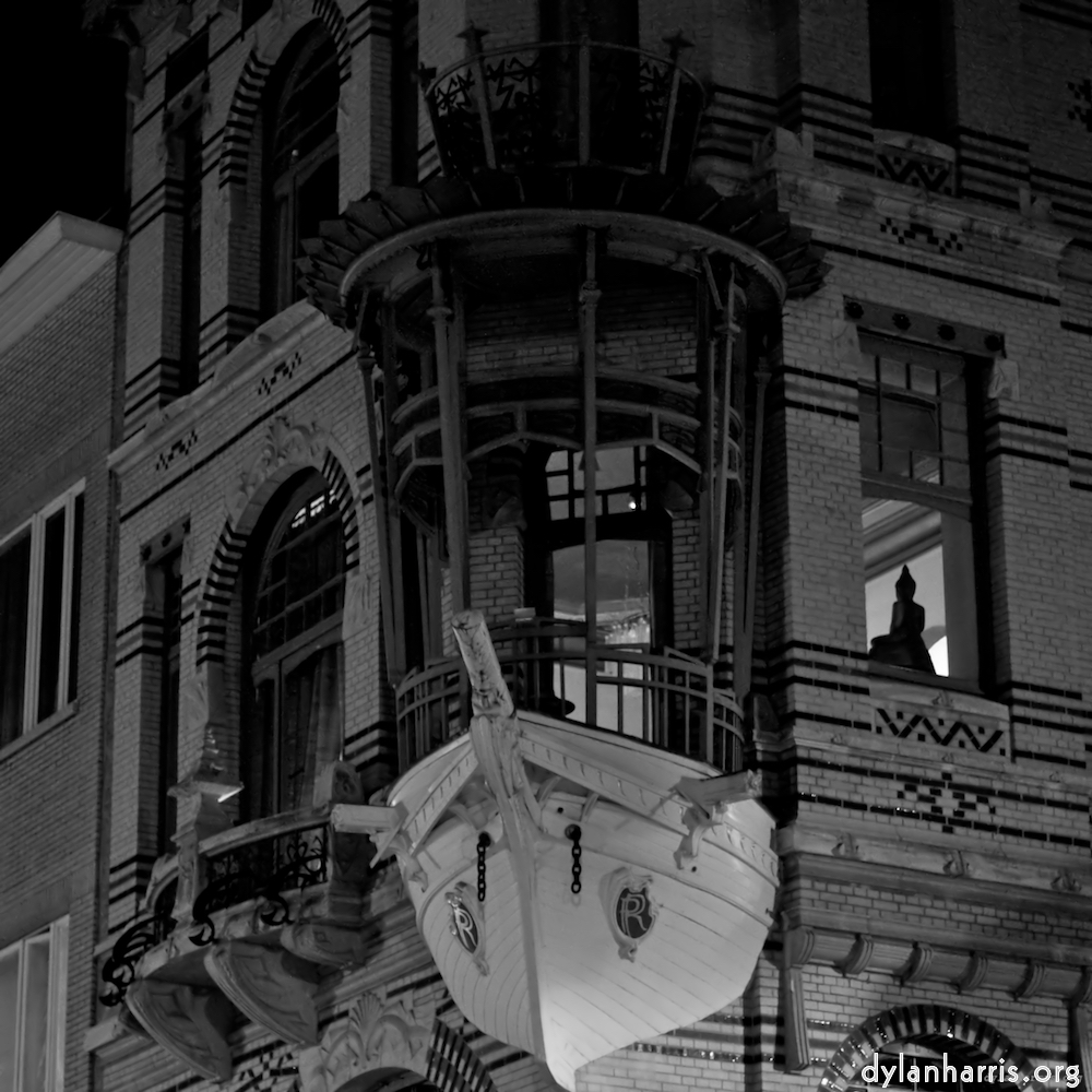 Image: Image 'antwerp (ix) 5'.