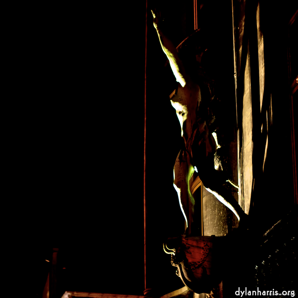 Image: Image 'antwerp (ix) 6'.