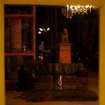 Image: First image from the photoset 'antwerp (ix)'.