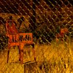 Image: Second image from the photoset 'antwerp (ix)'.