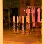 Image: Third image from the photoset 'antwerp (ix)'.