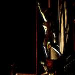 Image: Sixth image from the photoset 'antwerp (ix)'.