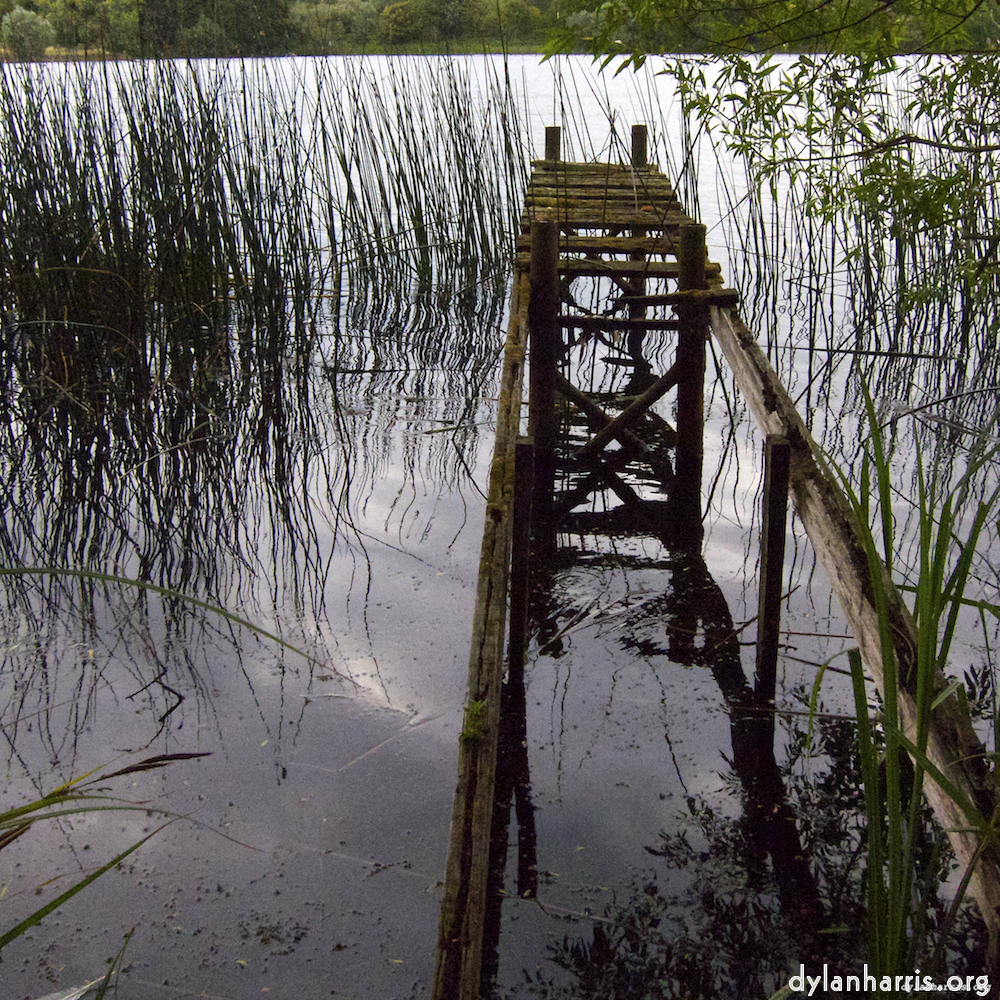 Image: Image 'rushden park 2'.