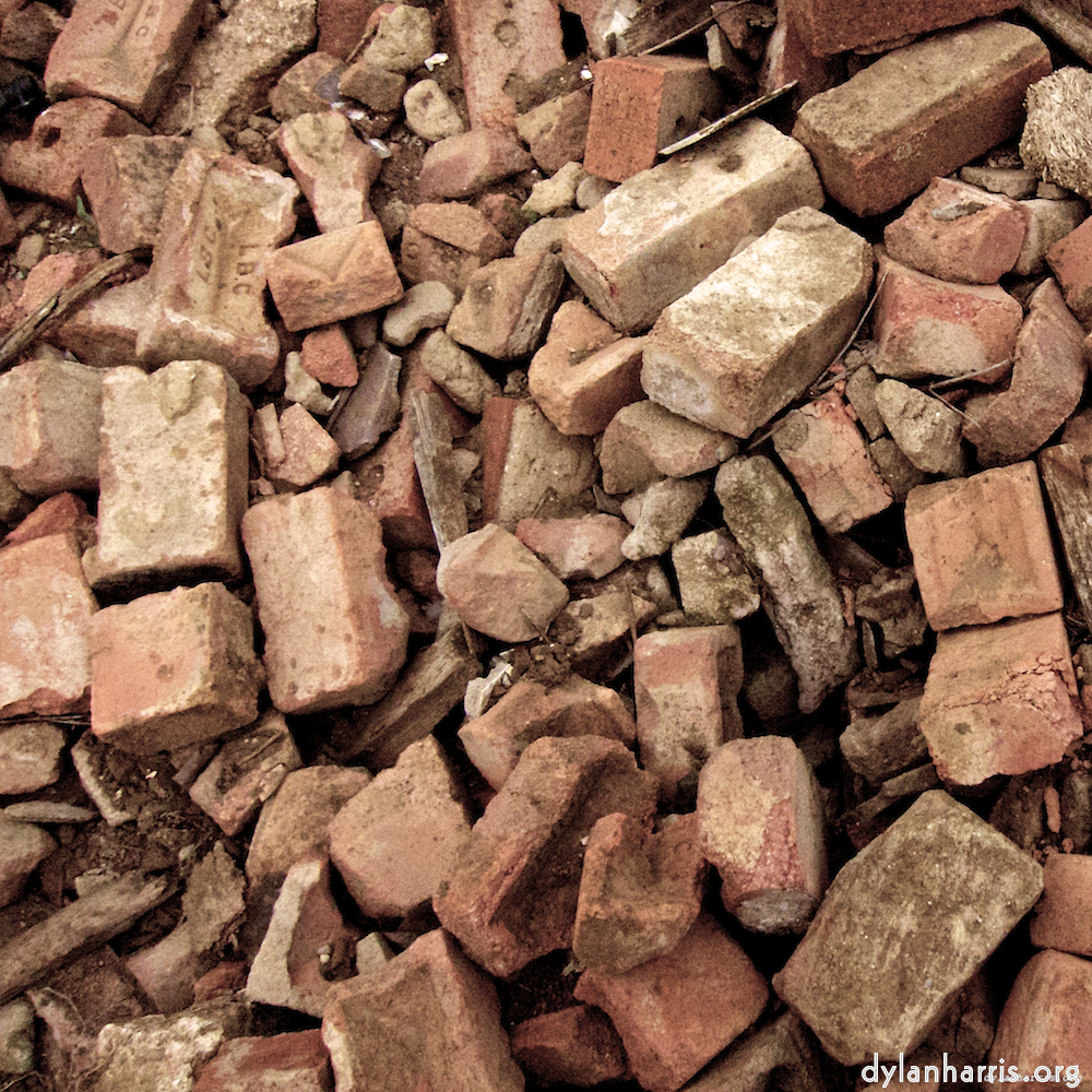 Image: Image 'rushden park 4'.