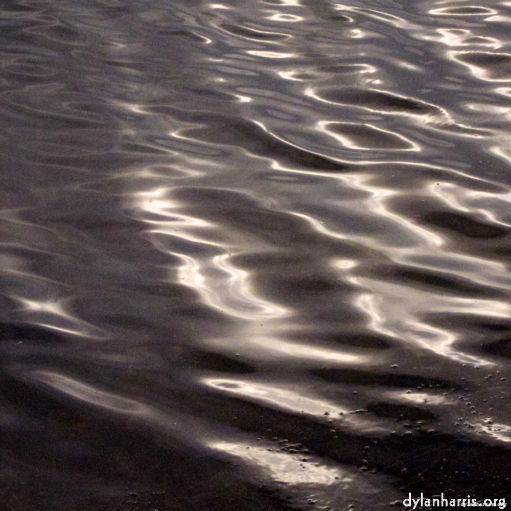 Image: Image 'rushden park 8'.