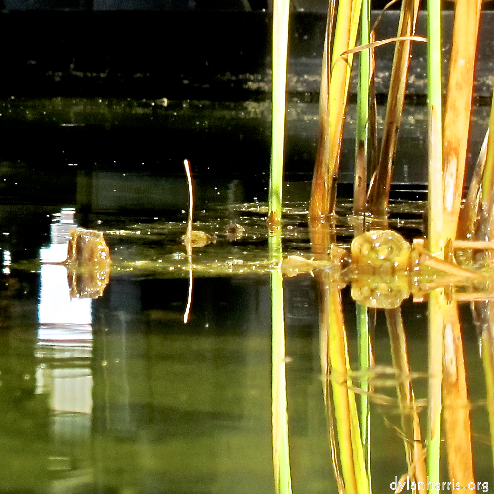 Image: Image 'haut fourneau (iv) 2'.