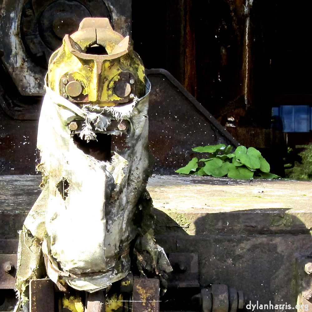 Image: Image 'haut fourneau (iv) 6'.