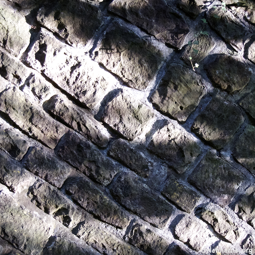 Image: Image 'way to work (viii) 3'.