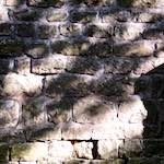 Image: Fourth image from the photoset 'way to work (viii)'.