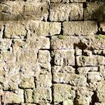 Image: Fifth image from the photoset 'way to work (viii)'.