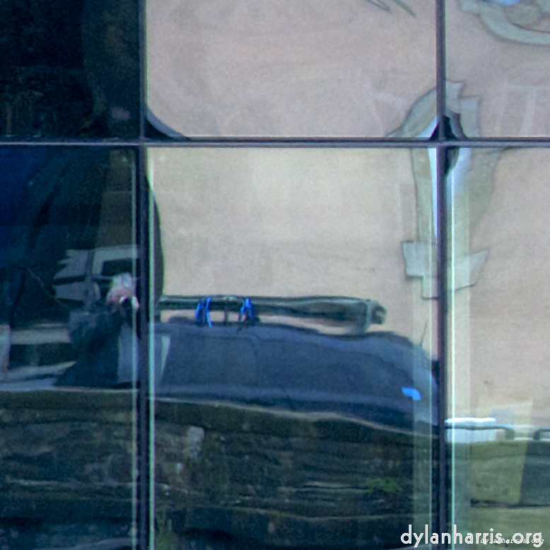 image: This is ‘
parc (xi) 1
’.