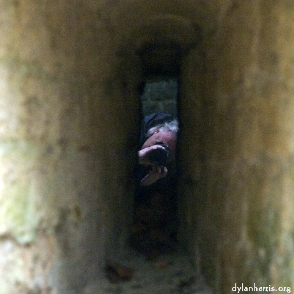 image: This is ‘
parc (xi) 2
’.