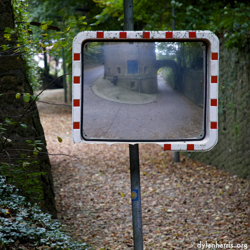 image: This is ‘
parc (xi) 3
’.