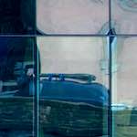 image: Image from the photoset ‘
parc (xi)
’.